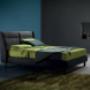 Feam Letto Bside-Samoa