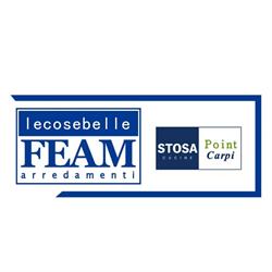 Feam Arredamenti