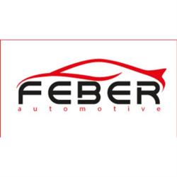 Feber Srl Furgoni Veicoli Commerciali