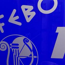 Febo S.n.c.