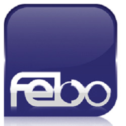 Febogas Sas