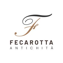 Fecarotta