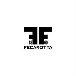 Fratelli Fecarotta