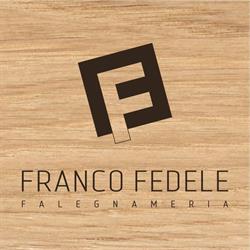 Falegnameria Fedele