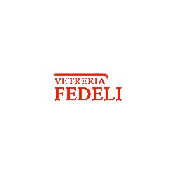 Fedeli Serramenti in Alluminio