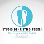 Studio Dentistico Fedeli