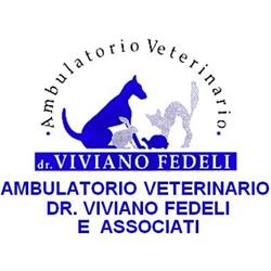 Clinica Veterinaria Dr. Fedeli Viviano