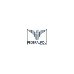 Federalpol
