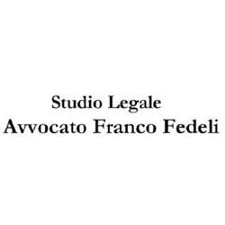 Studio Legale Fedeli