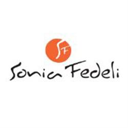 Sonia Fedeli Hairspa