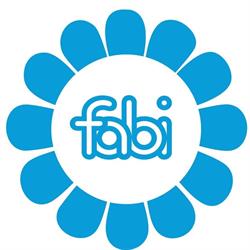 Federazione Autonoma Bancari Italiani