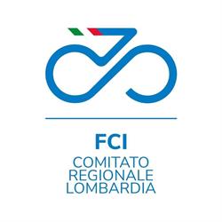 Federazione Ciclistica Italiana
