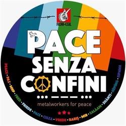 Federazione Impiegati Operai Metalmeccanici C.g.i.l.
