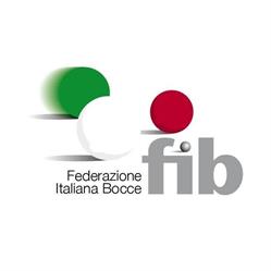 Federazione Italiana Bocce