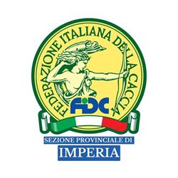 Federazione Italiana Caccia