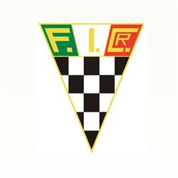 Federazione Italiana Cronometristi