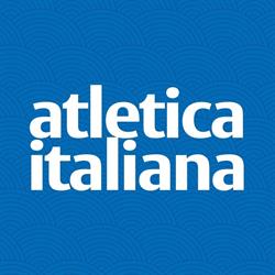 Federazione Italiana Di Atletica Leggera