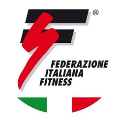 Federazione Italiana Fitness