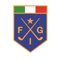 Federazione Italiana Golf