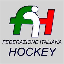 Federazione Italiana Hockey