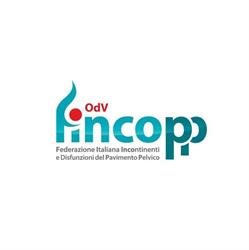 FINCOPP-Federazione Italiana Incontinenti e disfunzioni pavimento pelvico