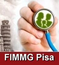 Federazione Italiana Medici Medicina Generale