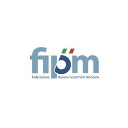Federazione Italiana Pentathlon Moderno