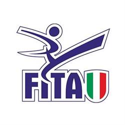 Federazione Italiana Taekwondo Fita