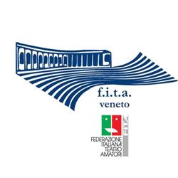 F.I.T.A. VENETO - SEGRETERIA REGIONALE Federazione Italiana Teatro Amatori