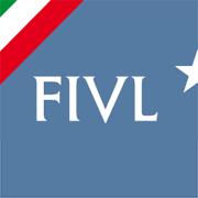 Federazione Italiana Volontari Della Liberta'