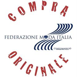 Federazione Moda Italia Igliamento