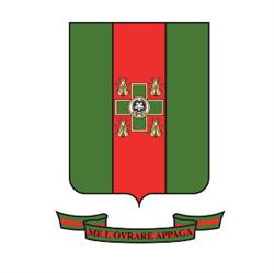 Federazione Nazionale Cavalieri del Lavoro