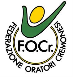 Federazione Oratori Cremonesi F.o.cr.