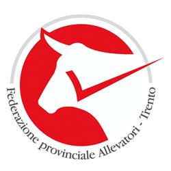 Federazione Provinciale Allevatori - Punto vendita Carni Trentine
