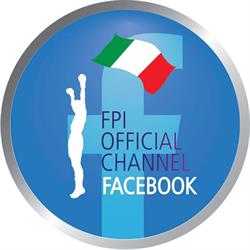 Federazione Pugilistica Italiana