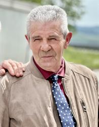 Federazione Territoriale Pensionati Cisl