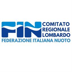 Federazioni Italiana Nuoto