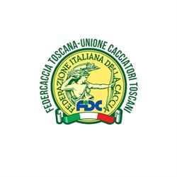 Federcaccia Toscana Unione Cacciatori Toscani-Sezione Provinciale di Firenze