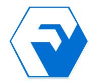 Federchemicals SRL