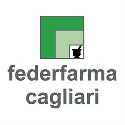 Federfarma Cagliari