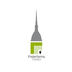 Federfarma Torino Associazione Titolari di Farmacia della Citta' Metropolitana