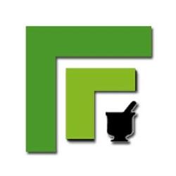 Federfarma Rieti