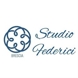 Federici Dott. Teresa - Studio Federici