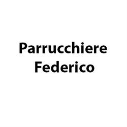 Parrucchiere Federico