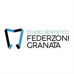 Federzoni Dr. Chiara Granata Dr. Stefano