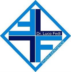 Fedi Luca (Dr.)