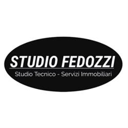 Studio Fedozzi Snc
