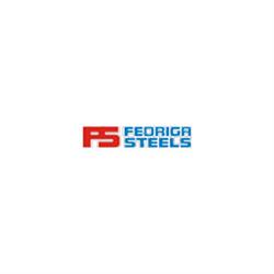 Fedriga Steels