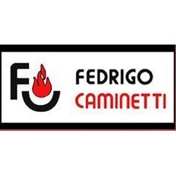 Fedrigo Caminetti