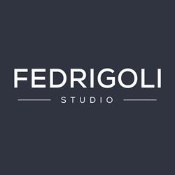 Fedrigoli Sergio (Dr.)